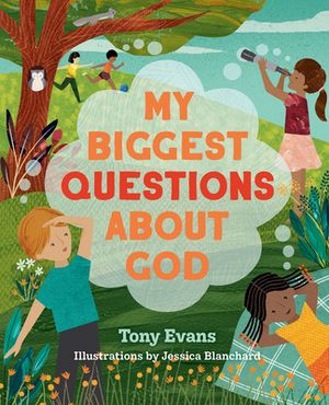 Indescribable Activity Book for Kids: 150+ Mind-Stretching and Faith-Building Puzzles, Crosswords, STEM Experiments, and More About God and Science! [Book]