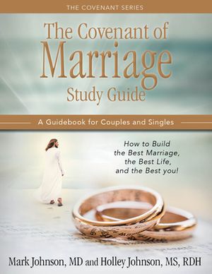 Married For Real: Building a Loving, Powerful Life Together