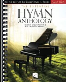 Revelation Song sheet music (fake book, (intermediate) (fake book)