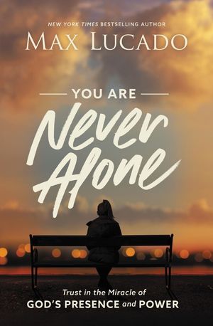 Get Support - You're never alone.