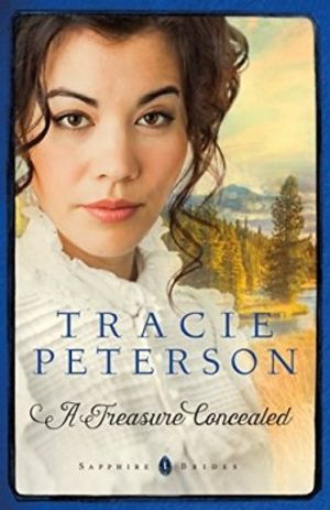 Kingdom of Love: 3 Medieval Romances, by Tracie Peterson