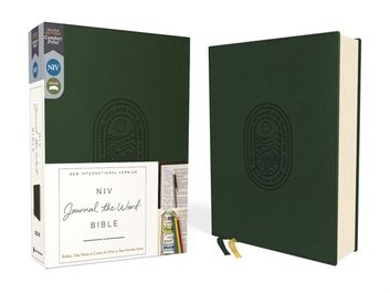 NLT Filament Journaling Collection: The Birth of the Church Set; Luke,  Acts, Mark, 1 & 2 Peter, and Jude (Boxed Set) (Nlt Filament Bible Journal)