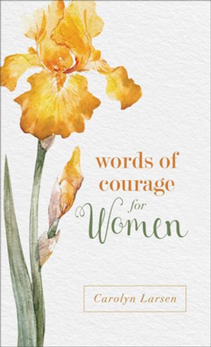 100 Days of Prayer for Women