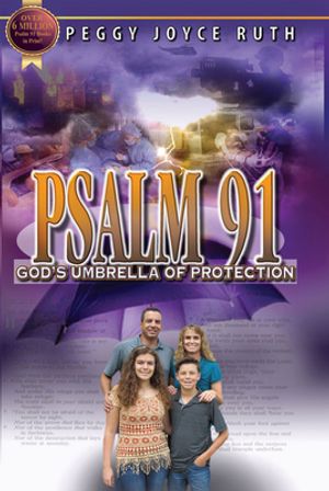 Psalm 23 psalm 91 movie