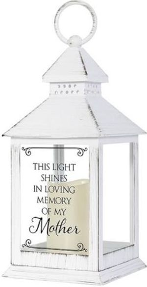 Carson Home Accents LED Candle - Cardinals Appear