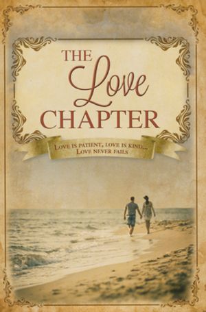 The Love Chapter