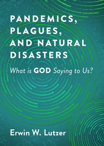 No Reason to Hide: Standing for Christ in a Collapsing Culture by Erwin W.  Lutzer, Paperback