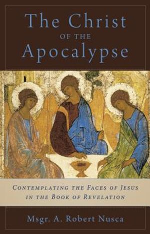 Signs and Secrets of the Messiah Video Study: A Fresh Look at the Miracles of Jesus in the Gospel of John [Book]