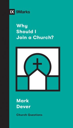 Planting by Pastoring: A Vision for Starting a Healthy Church (9Marks):  Knight, Nathan: 9781433588112: : Books