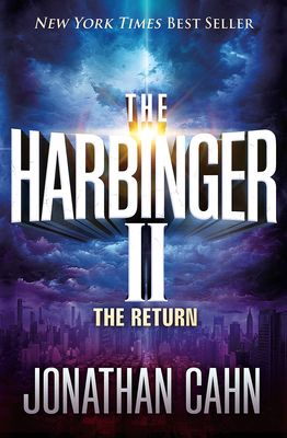 harbinger 4112