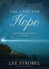 The Case for Heaven: A Journalist Investigates Evidence for Life After  Death: Strobel, Lee: 9780310259190: : Books