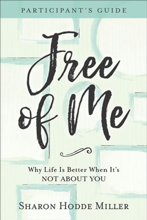 Nice: Why We Love to Be Liked and How God Calls Us to More: Sharon Hodde  Miller: 9780801075247: : Books