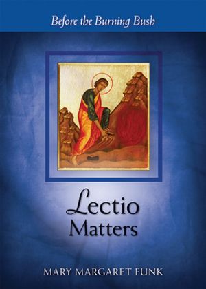 Verso-Recto  Why Mary Matters