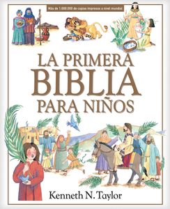 dibujos de la biblia para ninos