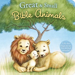 Indescribable Activity Book for Kids: 150+ Mind-Stretching and Faith-Building Puzzles, Crosswords, STEM Experiments, and More About God and Science! [Book]