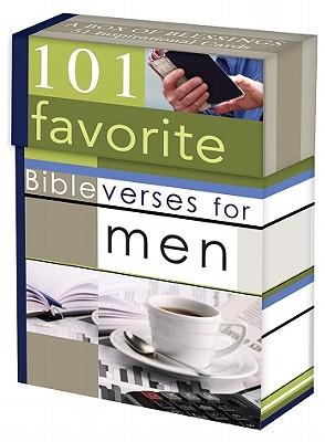 Boxes of A Box of Blessings 101 Favorite Bible Verses for Teens Cards 