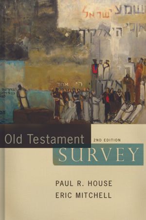 The New Testament in Antiquity, 2nd Edition: A Survey of the New Testament  within Its Cultural Contexts: Burge, Gary M., Green, Gene L.:  9780310531326: : Books