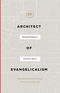 Pointing to the Pasturelands: Reflections on Evangelicalism, Doctrine, &  Culture (Best of Christianity Today)