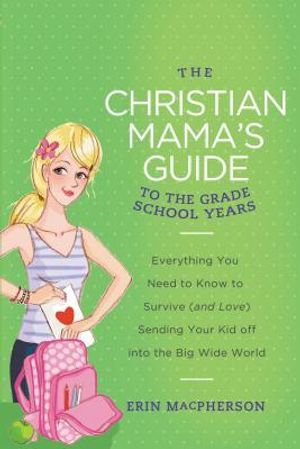 Mama Bear Apologetics: Empowering Your Kids to Challenge Cultural Lies by  Hillary Morgan Ferrer, Paperback