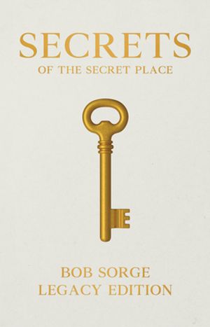 The Secret Hardcover – Velgengni