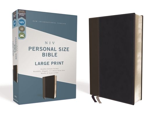 niv-personal-size-bible-large-print-leathersoft-black-red-letter-edition-comfort-print