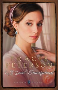 Kingdom of Love: 3 Medieval Romances, by Tracie Peterson