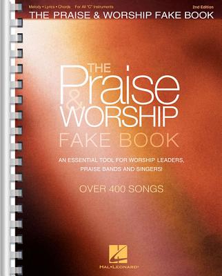 Over 400 Songs Chords Lyrics Melody Ukulele Fake Book 