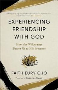 Experiencing God as Couples - Member Book (Paperback