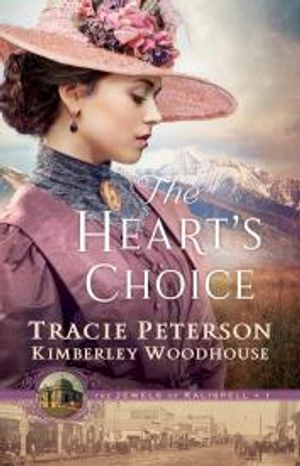 Kingdom of Love: 3 Medieval Romances, by Tracie Peterson