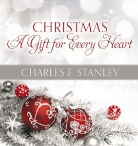 Christmas with Dr. Stanley (CD)