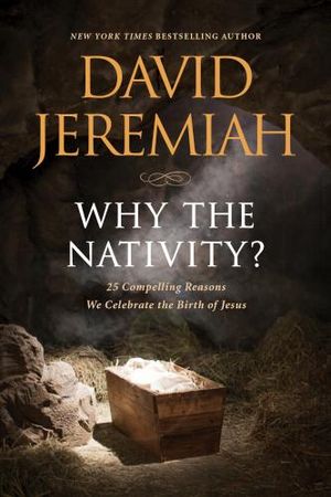 The World of the End: How Jesus' Prophecy Shapes Our Priorities by David  Jeremiah, Hardcover