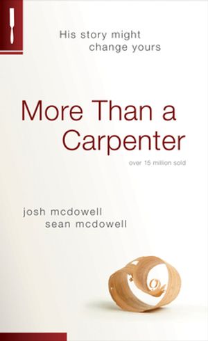 Why True Love Waits: The Definitive Book by McDowell, Josh