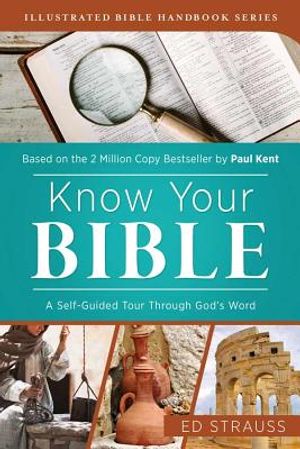 Illustrating Bible - Do You Really Need It? Here's What You Should Know.