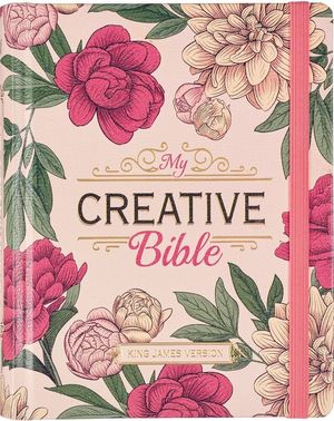 Bible ABC Coloring Book for Preschool - 78 Bible Pictures with