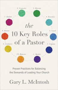 THREE TYPES OF PASTORS!: WHAT TYPE OF PASTOR AM I? (English Edition) eBook  : C. Nnaocha, Rev. Prof. Paul : : Livros