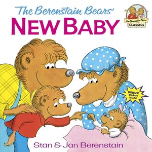 Stories to Share with Papa Bear (The Berenstain Bears) by Stan Berenstain,  Jan Berenstain: 9780593182239 | : Books