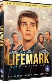 Lifemark christianpublishersoutlet