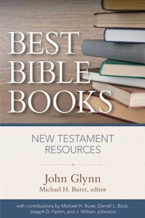 BEST Tools & Resources for STUDYING THE BIBLE 