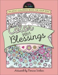 Stream #^Ebook 📖 Color & Frame - Bible Coloring: Psalms (Adult Coloring  Book) Spiral-bound – March 1, by Galvapomponio