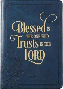 KJV Kids Bible, 40 Pages Full Color Study Helps, Presentation Page, Ribbon  Marker, Holy Bible for Children Ages 8-12, Blue Hardcover (Hardcover)