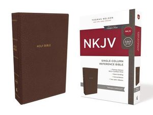 NKJV Bible Journals - the Writings Box Set: Holy Bible, New King James Version [Book]