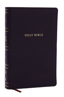 Bibles Alpha Omega Parable Christian Store