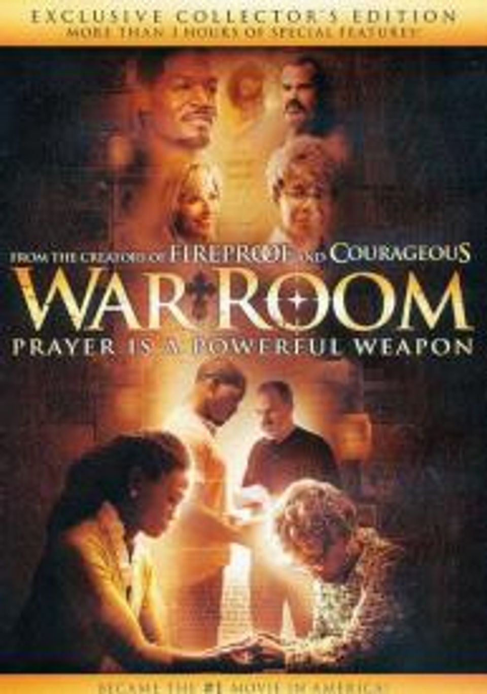 war-room-christ-centered-life-store