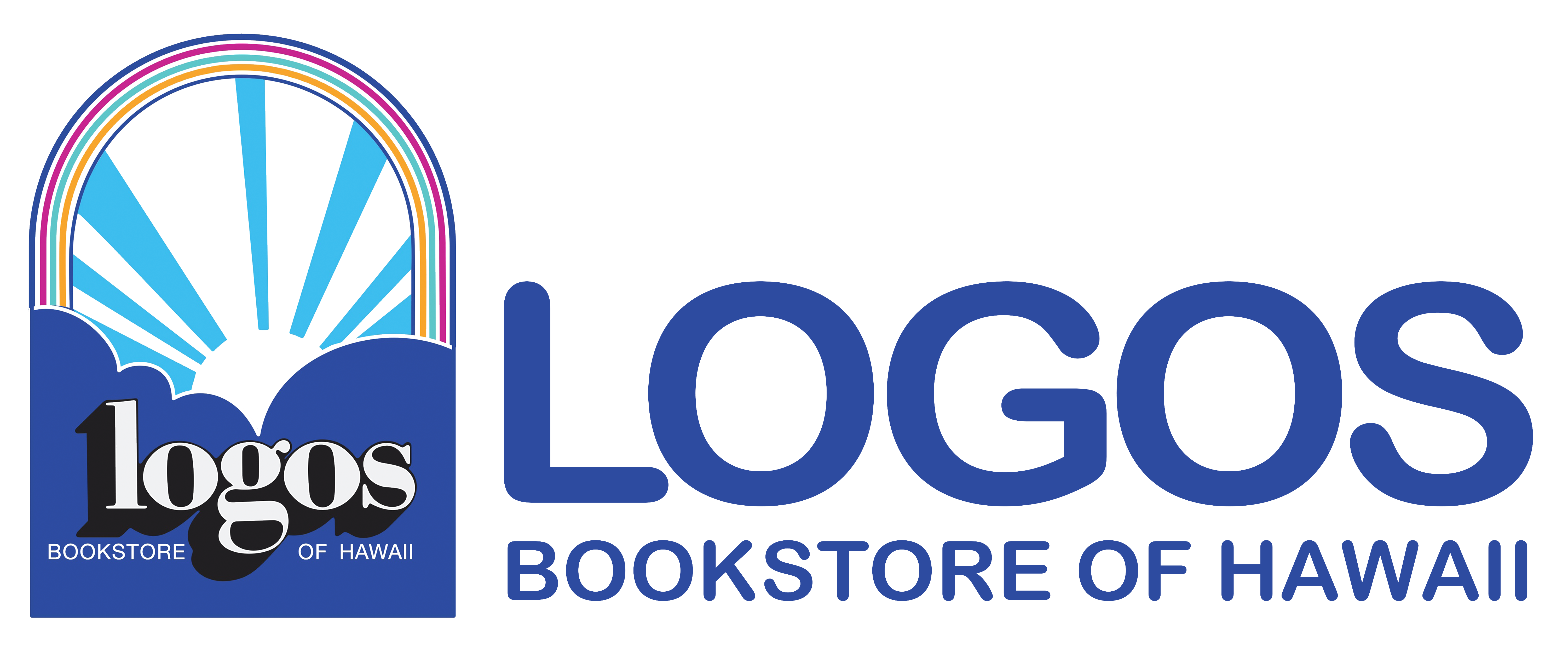 Bookstore Logo designs, themes, templates and downloadable graphic elements  on Dribbble