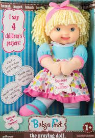 DOLK ドルク　Praying Girl Praying Girl -DOLKのグラフティアート&ポスターを販売 ー