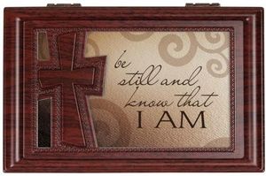 Am Cross Message Example I Am Cross | Divine Truth