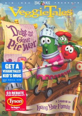 その他 Animal Tales: Blueberry Pie / You Can Be Anything [DVD] Animal Tales: Blueberry Pie / You Can Be Anything [DVD]