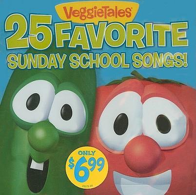 明海大学 SCHOOL SONG CD Melody House Music | Back to School CD