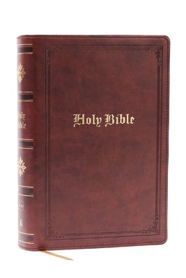 洋書 HOLY BIBLE 英語洋書】 聖書：改訂標準版 『Holy Bible : revised standard