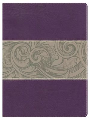 Holman Study Bible-NKJV | Vision Christian Store